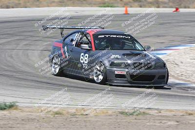 media/Jun-09-2024-Nasa (Sun) [[eddd4b6f20]]/Race Group B and C/Race (Off Ramp Exit)/